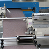 SB-2B Mattress border Serging sewing Machine