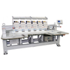 XB-0906F Mattress Embroidery Machine