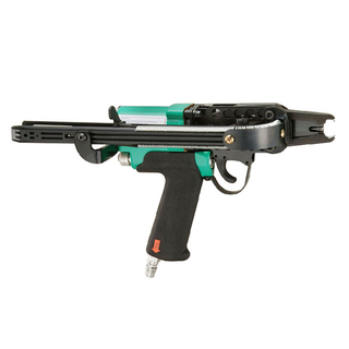 MC660 Pneumatic C-ring Assembling Gun