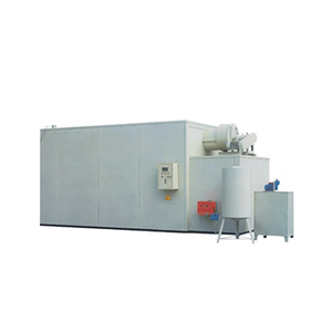 XDB-30 Boned Mattress Heat Treatment Machine